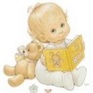 حبيبه العمر91