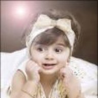 مليانه هموم