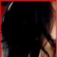 كيفي دلوعـه