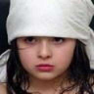 مشاعر شاعره