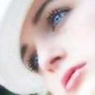 ~واثـقـةالخطـى~