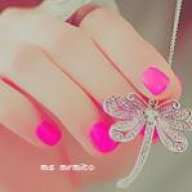 زهور الجنوب