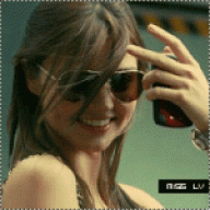 كــرآميــلآ