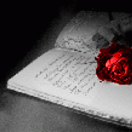 لولوء مكنونة