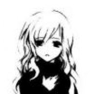 28حكايةاحساس