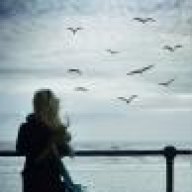 شوووق وحنين