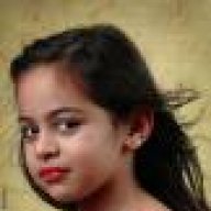 ملامح قمـر %