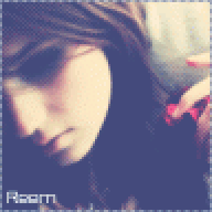 أحلام بنفسجيه