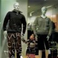 زهر النسرين