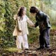 أم الحلوتين