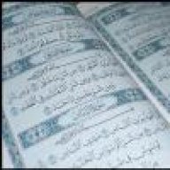 المـہلكہـة24