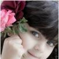 .. الأمورة ..