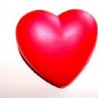 بوابة الجنة