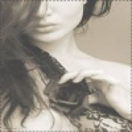 ريانة العود H