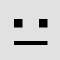 ديومه العسل