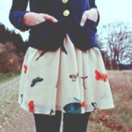 مفاهيم آلخجل