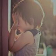 متضآيقه وخلاص