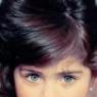 أميرة خطيبها