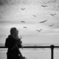 جبل مايهزه ريح*