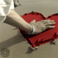 كلــي أمــل