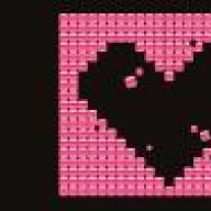 الاميره الغامضه