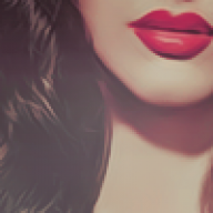 قطعة حلاااا