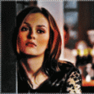 زهره الاونتس