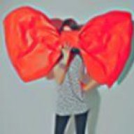 ғ α η т ά s ч ♥