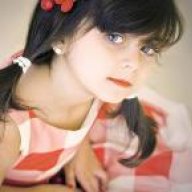 ¤احــ ــ ــ ــل