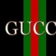 راقيه بااخلاقي