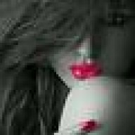 حياتها بزوجها