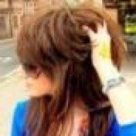 سفيرة المشاعر