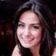 مَـِثلَي قَليِل