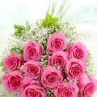 التواقة للخير