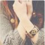 خرافية آبها