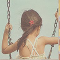 حبي لهـ وحدهـ