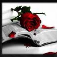 لمعه المااسة