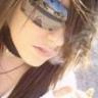 غند الراجحي