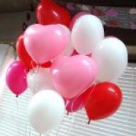 المجرة الكونية