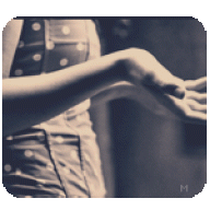 آهداب الصبر