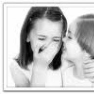 قلبي يحتاجك