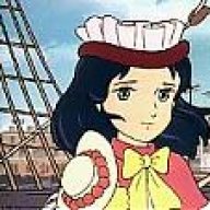 مملكة الشرق