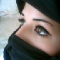 غلااا العيون