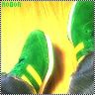 أنسام المساء ..