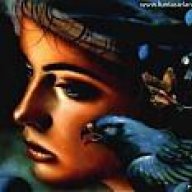 الصبر الجميل