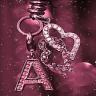 كبرتني ياااهم..