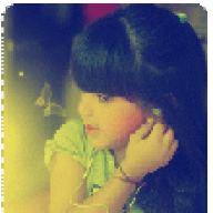 انتظر لقياك