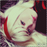 شهيدة احلامي