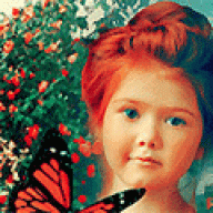 متى تتحقق ؟!!