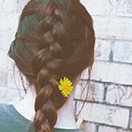 سَوُمــْــَهَ ❤